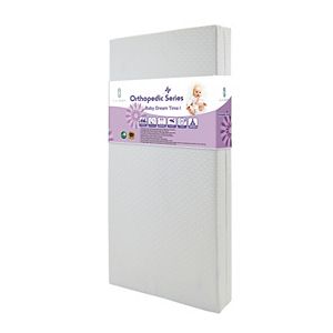 LA Baby Dream Time I Crib Mattress
