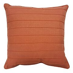 https://media.kohlsimg.com/is/image/kohls/2981881_Apricot?wid=240&hei=240&op_sharpen=1