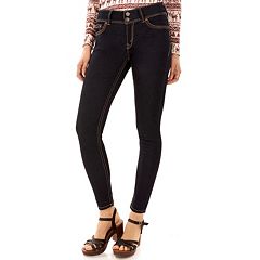 Women's Jeans | Kohl's