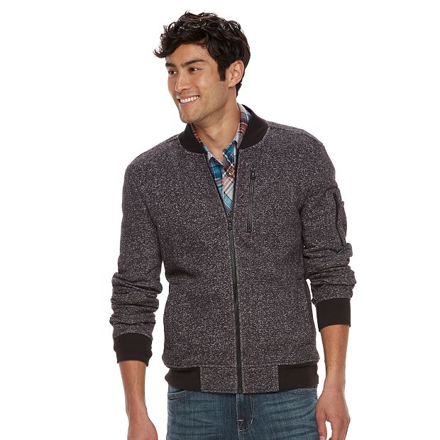 Kohls mens best sale rock and republic