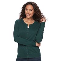 2982047_Teal_Heather?wid=200&hei=200&op_