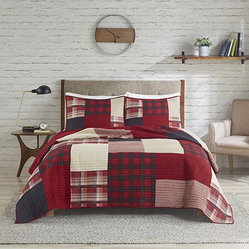 Kohls King Size Sheets On Sale