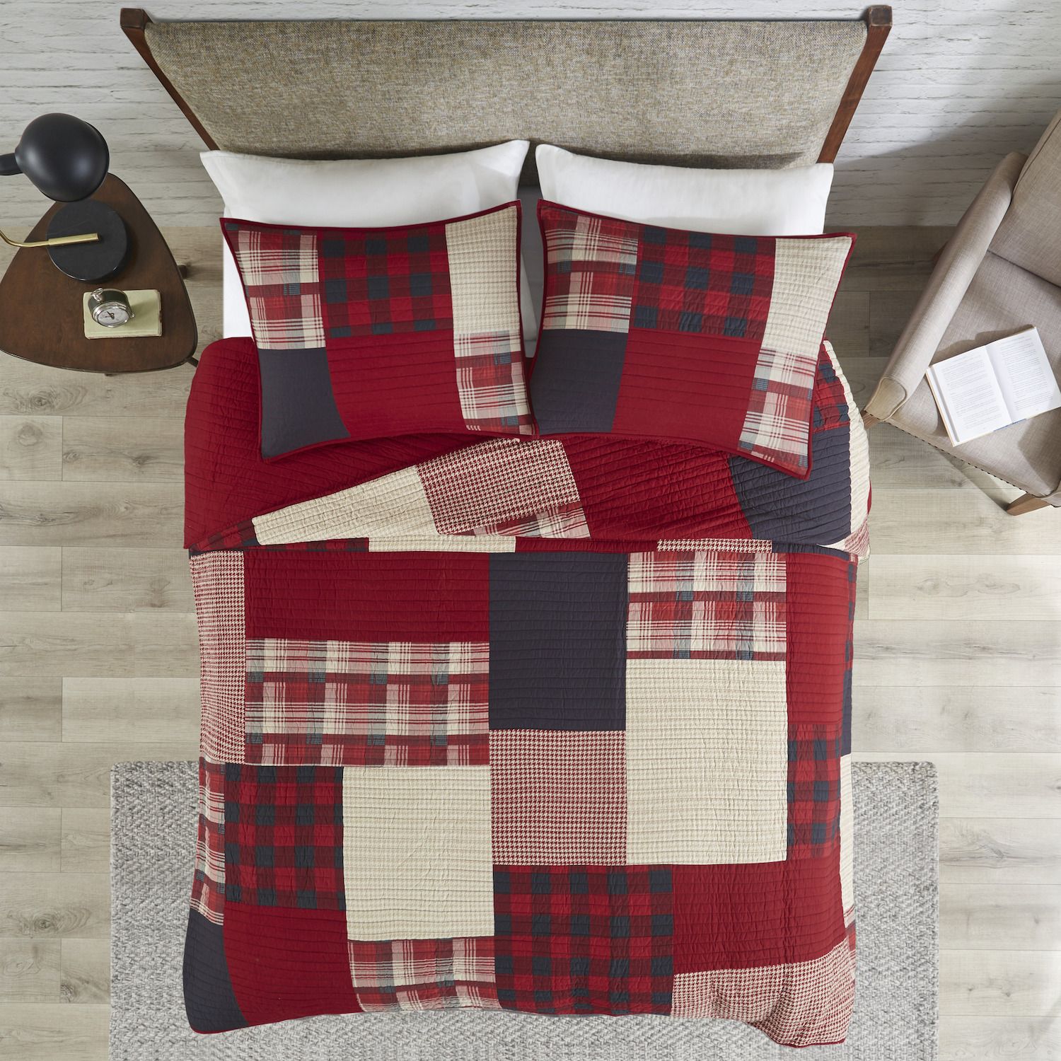 Woolrich Bedding Bed Bath Kohl S