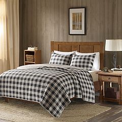 Woolrich Bedding Bed Bath Kohl S