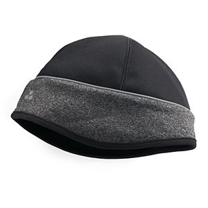 Men's Tek Gear® Wind Resistant Beanie