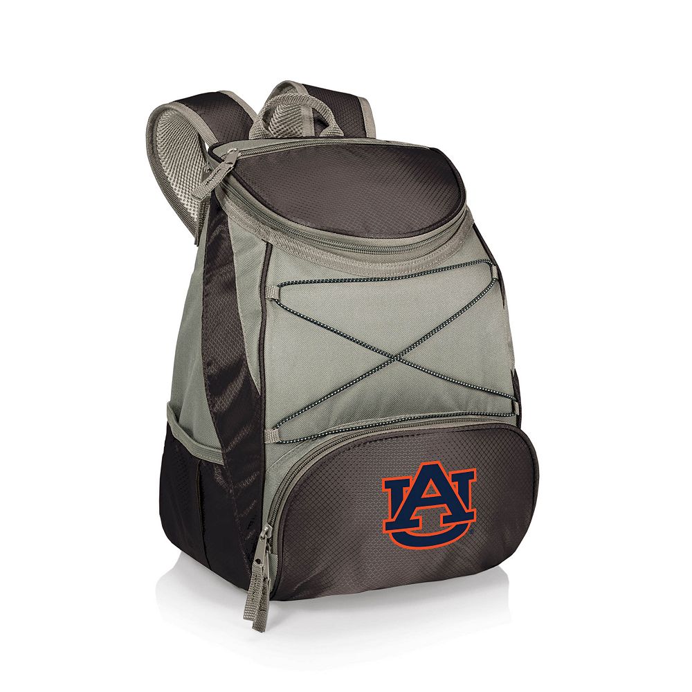 nike auburn backpack Sportswear Futura 365 Women's Mini 6L – Recycled – Harbi Brands Youll be paying tribute to your Auburn Tigers wherever you go Nike logo Hayward Futura 2.0