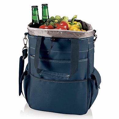 Picnic Time Indiana Pacers Activo Cooler Tote
