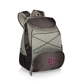 Picnic Time Texas A&M Aggies PTX Backpack Cooler