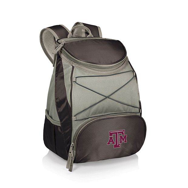 Texas A&M Coolers