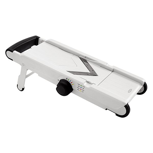 OXO Good Grips VBlade Mandoline Food Slicer