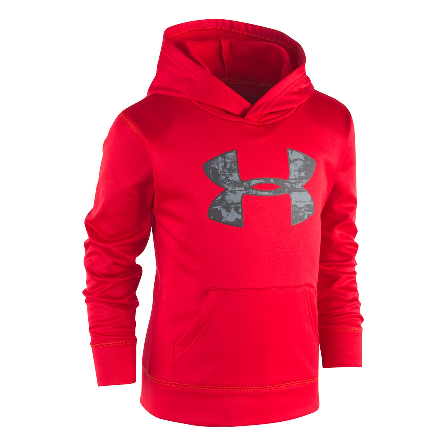 toddler under armour sweatshirt