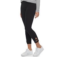 2982937_Black?wid=200&hei200&op_sharpen=
