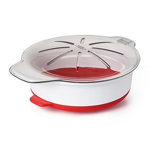 OXO Microwave Egg Cooker