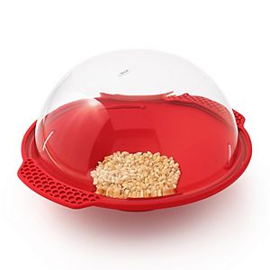 OXO Microwave Popcorn Popper