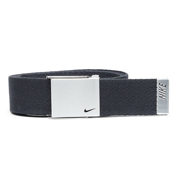 Men's Nike Golf Single  Belt