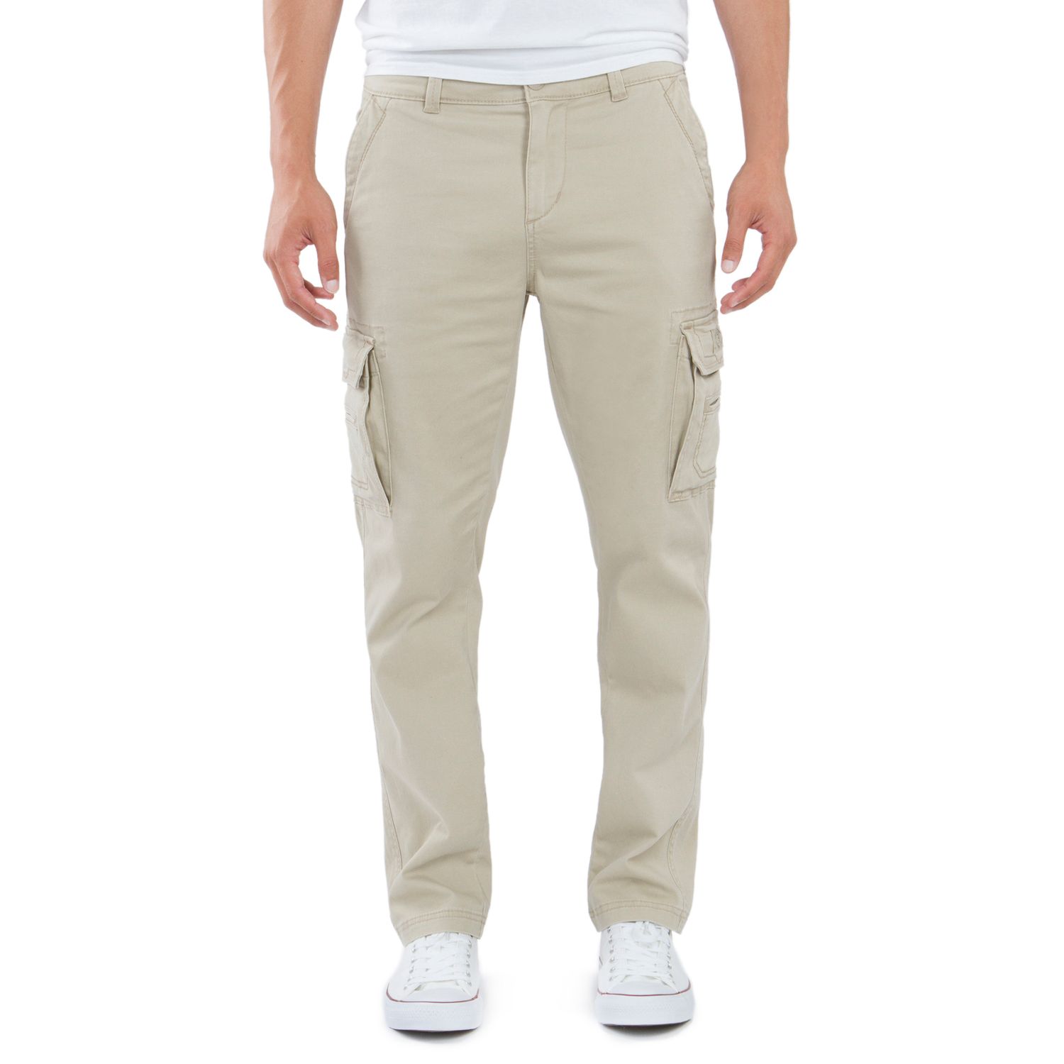 kohls unionbay cargo pants