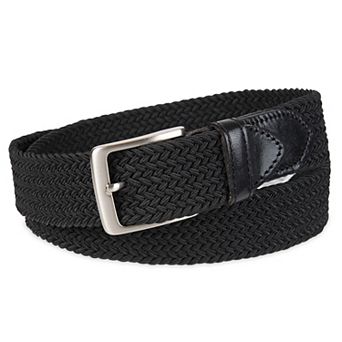 Men's Dockers® Casual Belt