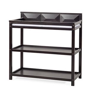 Child Craft Elin Dressing Table