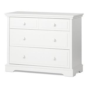 Child Craft Universal Select Dresser