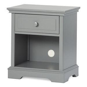 Child Craft Universal Night Stand
