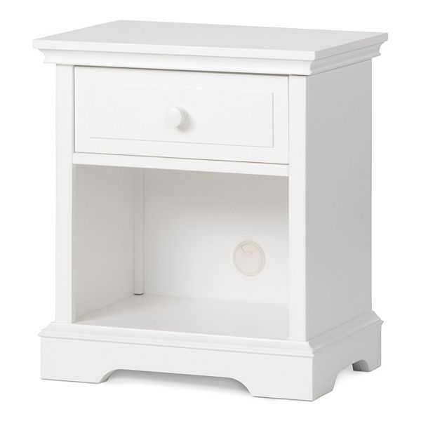 Child Craft Universal Night Stand