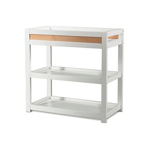 Child Craft Mod Dressing Table