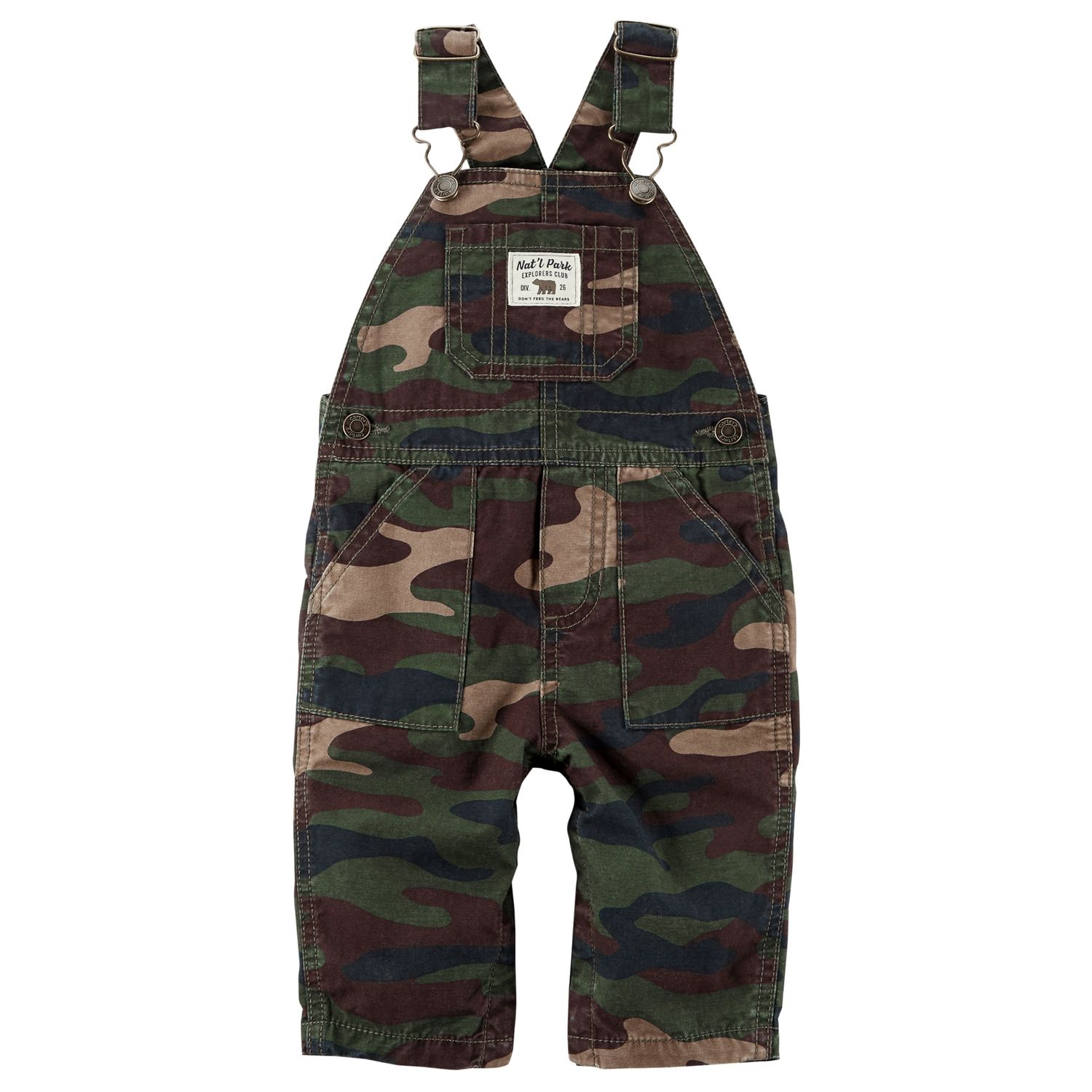 girls ruffle bottom pants