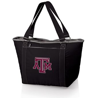 Picnic Time Texas A&M Aggies Topanga Cooler