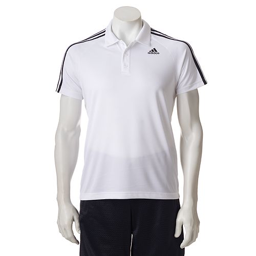 adidas polo kohls adidas polo kohls