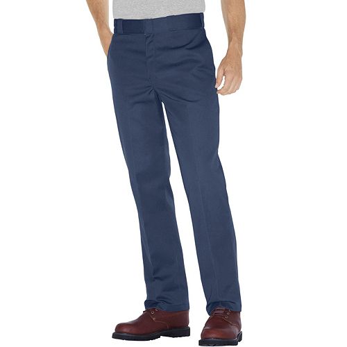 best place to buy dickies work pants