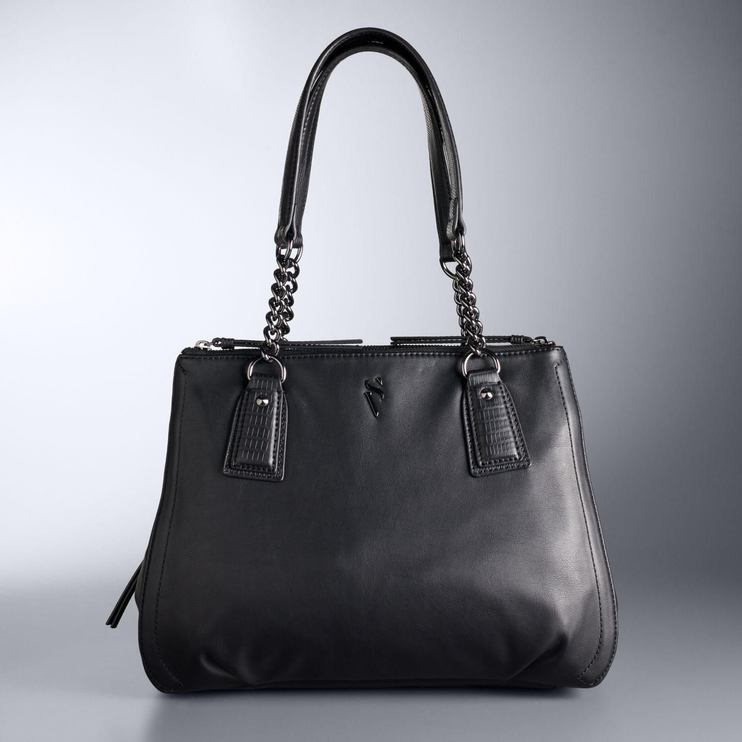 vera vera wang purse