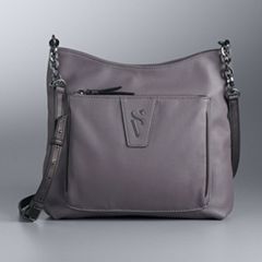 Womens Crossbody Handbags & Purses - Accessories | Kohl's