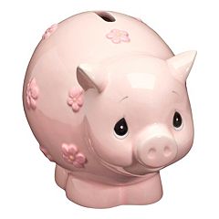 Roblox Piggy Bank Get Robux In Seconds - roblox piggy bank get robux in seconds playing as angel pig in roblox piggy youtube Roblox Piggy Bank Get Robux In Seconds - playing as angel pig in roblox piggy youtube