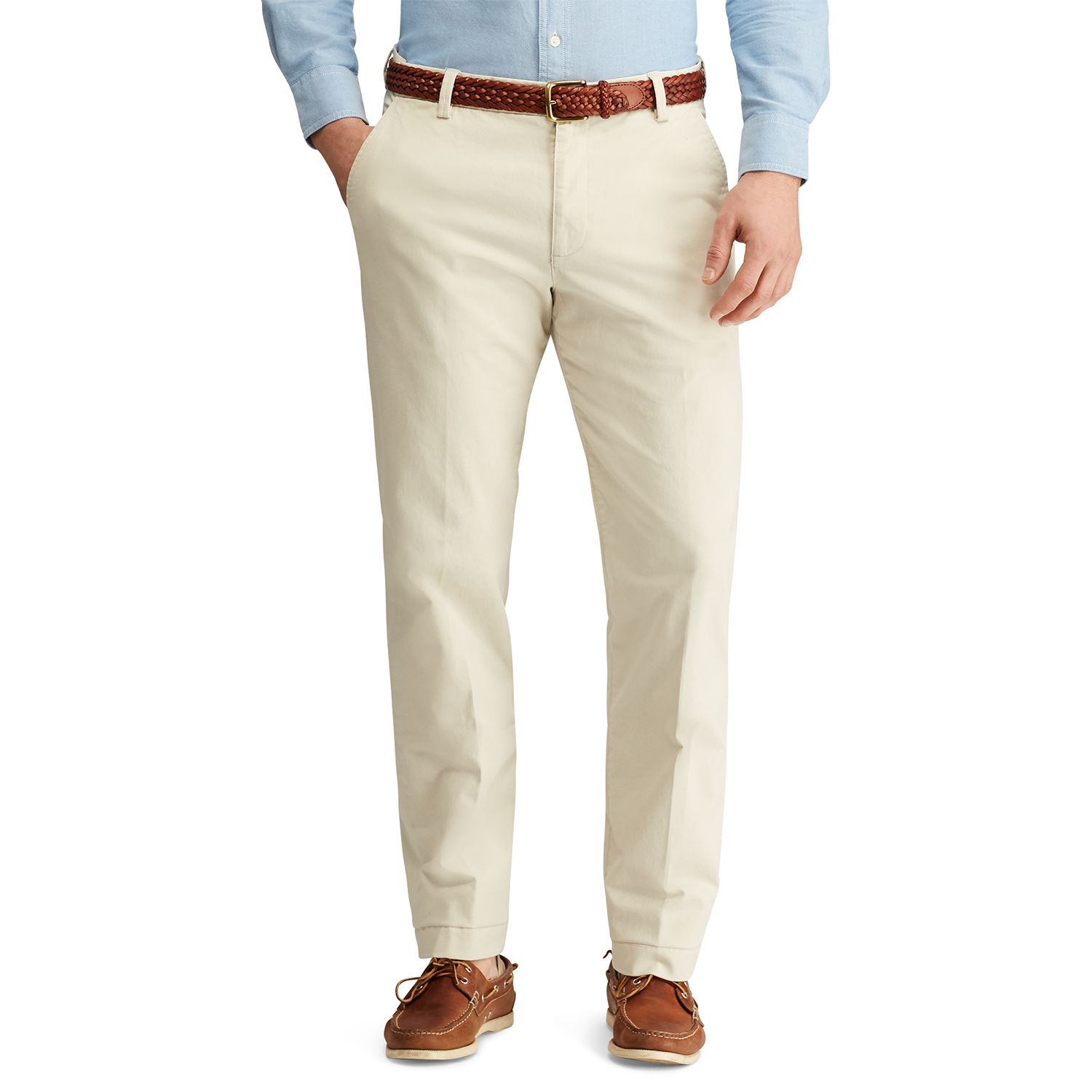 chaps chino pants