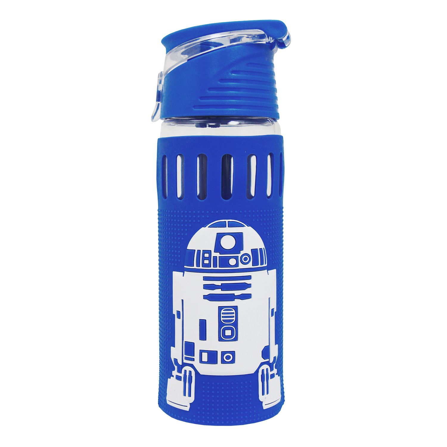 その他Kith Star Wars R2D2 Bottle Opener - その他