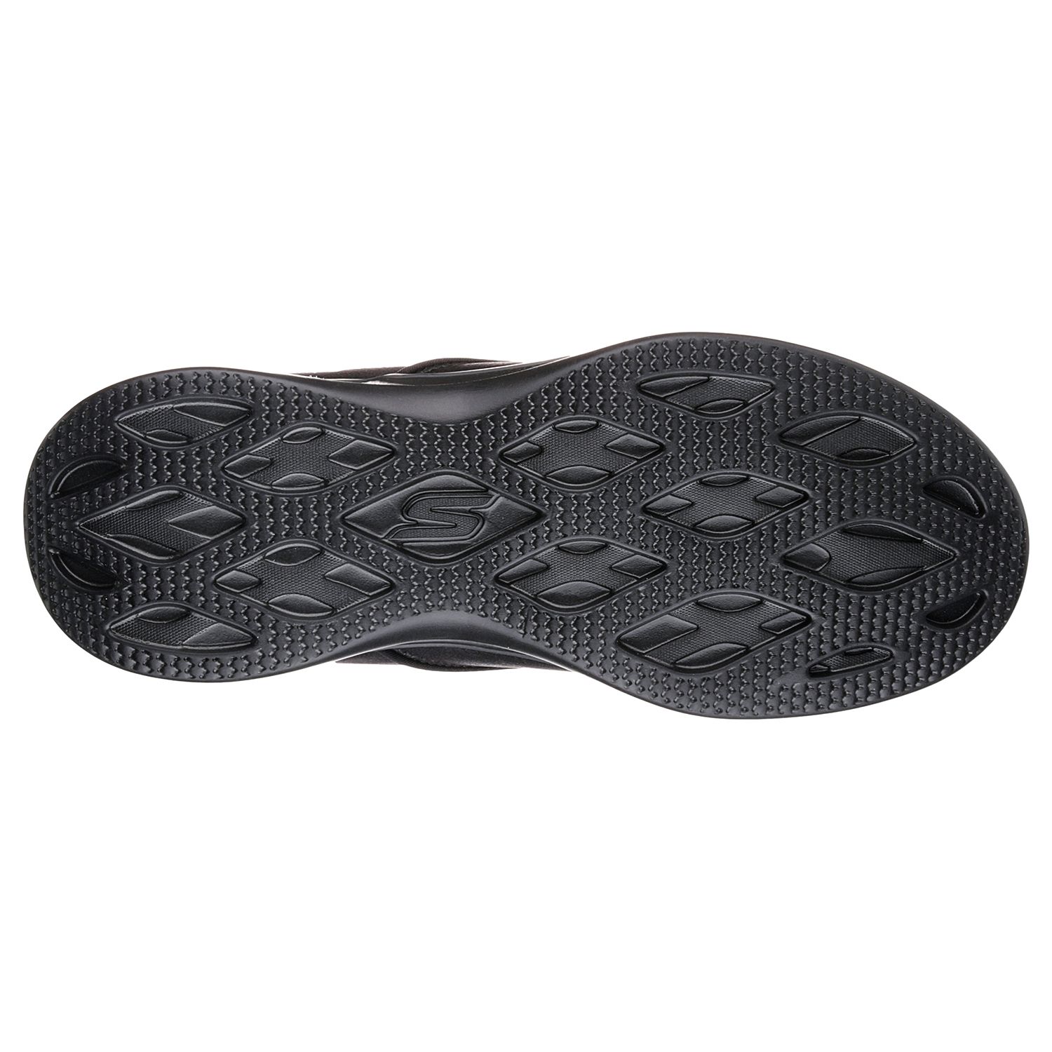 skechers go step lite determined women's shoes