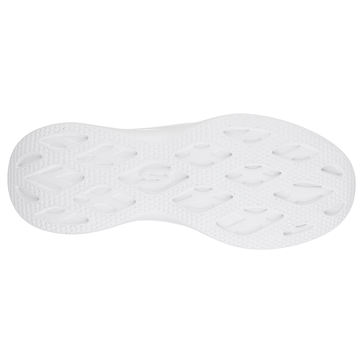 skechers go step lite ultrasock ingenious women's sneakers