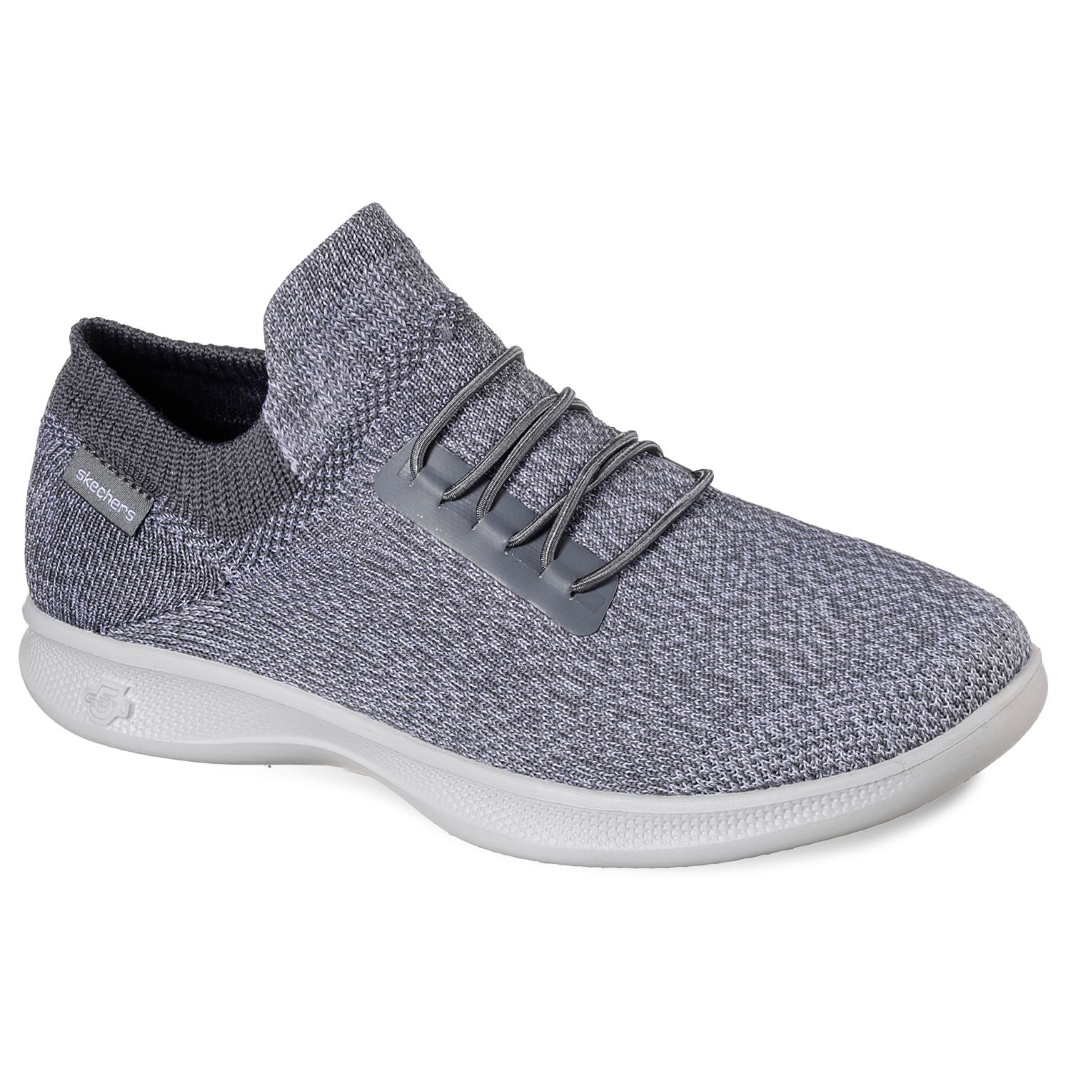 ultrasock