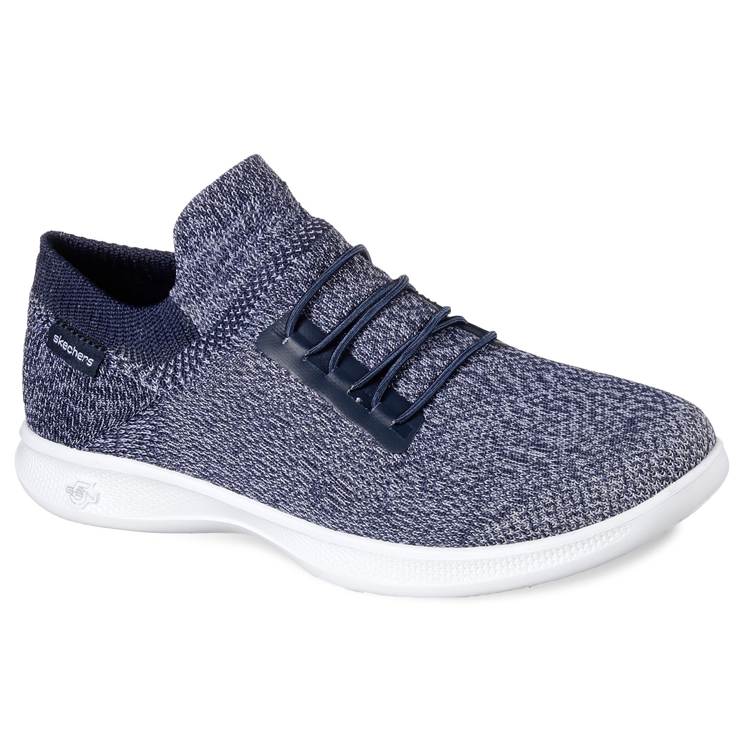 Digitale skechers ultrasock shoes 