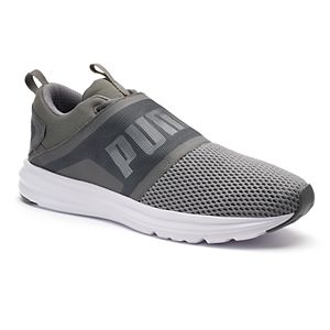 PUMA Enzo Strap Men's Sneakers