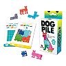 Brainwright Dog Pile Puzzle Game