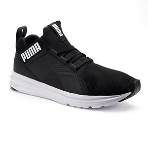 PUMA Enzo Men's Sneakers