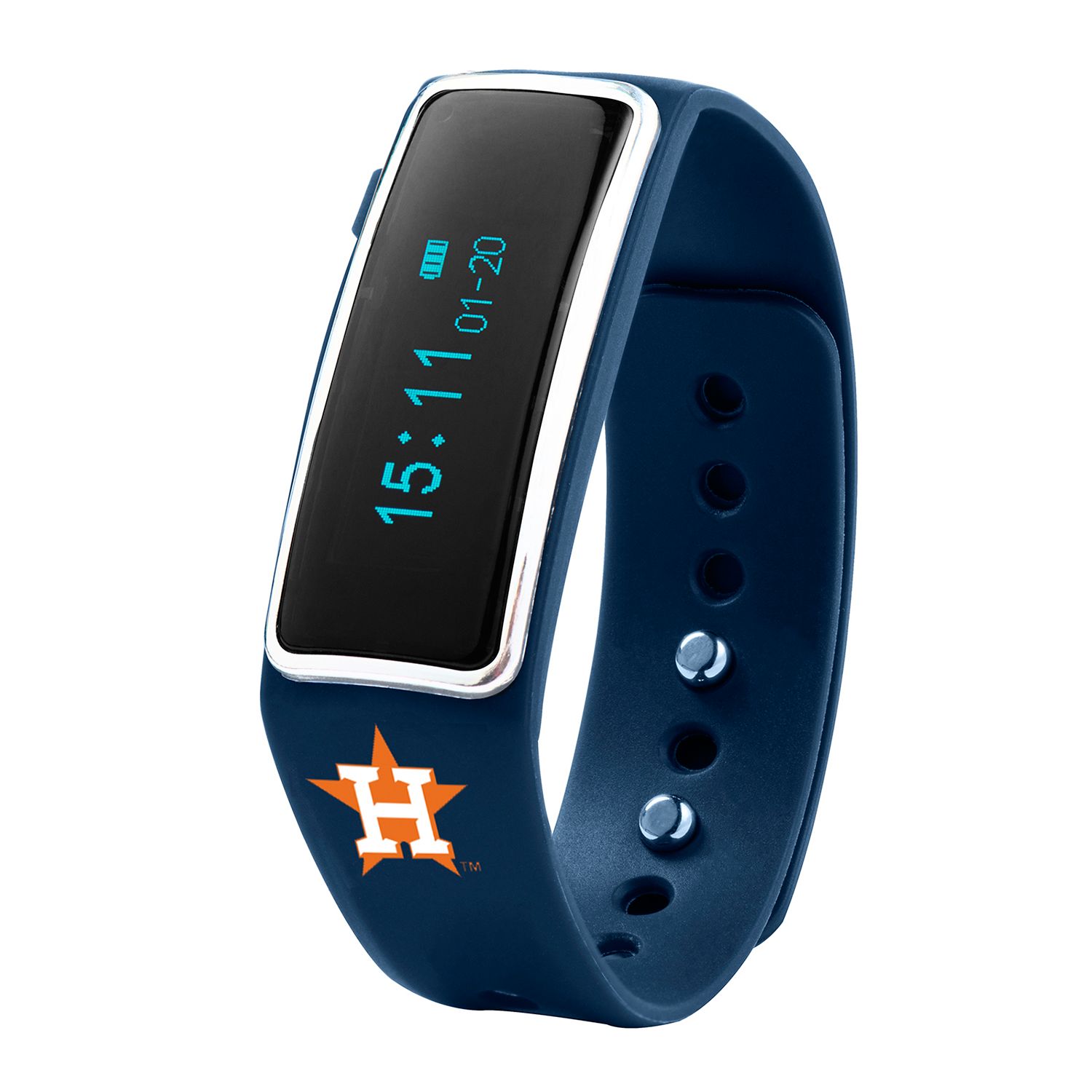 fit smartwatch 2 by fittest