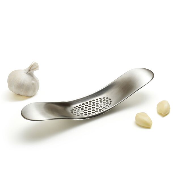 Joseph Joseph Garlic Rocker Garlic Mincing Tool