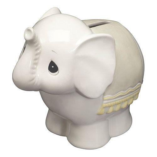 kohls elephant