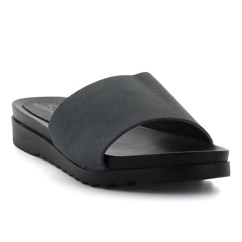 Seven7 Pearl Women's Slide Sandals