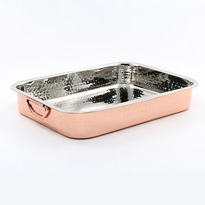 Cambridge Cladded Lasagna Pan