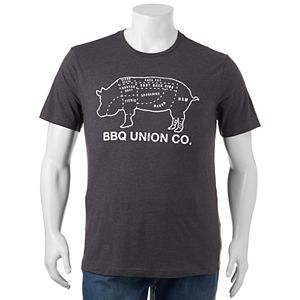 Big & Tall SONOMA Goods for Life™ 