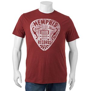 Big & Tall SONOMA Goods for Life™ 