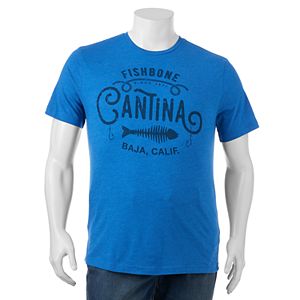 Big & Tall SONOMA Goods for Life™ 